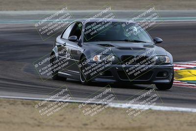 media/May-17-2025-Speed Ventures (Sat) [[f9f9f70676]]/Yellow/Session 1 (Turn 2)/